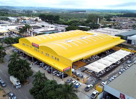 imagens de villefort jacui|Notícia: Nova loja Villefort Atacado e Varejo em Belo Horizonte, .